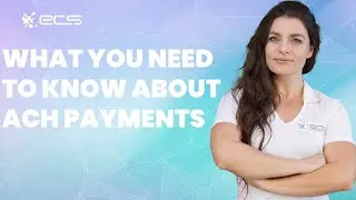 ACH Benefits: How It Can Simplify Your Personal and Business Transactions