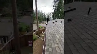 How to clean gutter guards