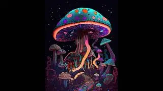 dr caissons   live happy funky tek core