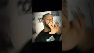 Tutan me maal fuke |KDan #rap #freestyle #hiphop #viral #music #desi #drill #hindi #rapmusic #hip