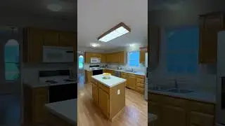 113 Swan Quarter Drive, Cary NC 27519 - Listed by Parker Residential