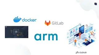 Building Multi-Architectural Docker Images