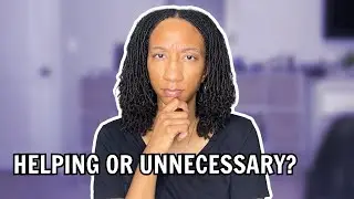 Have Affirmative Action and DEI Helped?