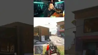 Someone has to show Nadeshot the Hill Rotations😭 #Mw3 #nadeshot #callofduty #codranked #codclips