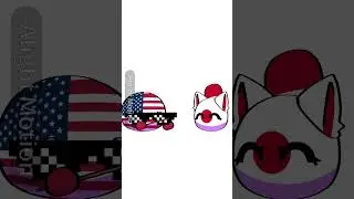 ⭐| Talented Japan ✨ // #memes #minecraft #edit #art #shorts #funny #ytshorts #viral #music #capcut|⭐