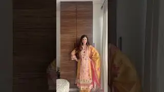 Myntra bff sale haul | myntra festive season haul #myntrahaul myntra kurta set haul