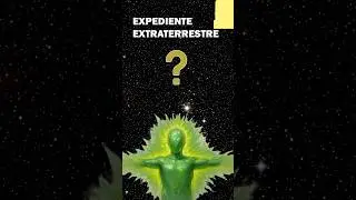 🚨👽 El Caso Badajoz 1965: &iexcl;Soldados frente a un Ser de Luz Verde! 🌌✨ #expedienteextraterrestre