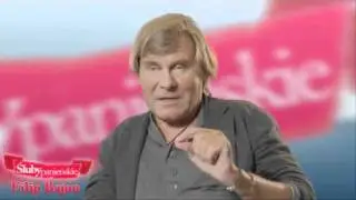 ŚLUBY PANIEŃSKIE Filip Bajon