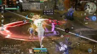 LifeAfter Easy Survival Farstar City Fun War | How to get the Score from teammates