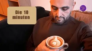 Die 10 minuten die alles veranderen