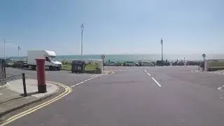 Brighton View