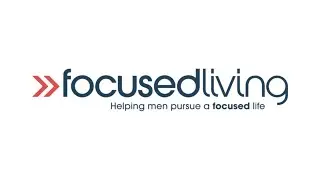 GRIP Discipleship Outreach Challenge