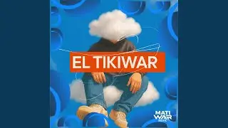 EL TIKIWAR