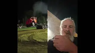general Lee pulling truck collab  subscribe donate $D9Donny r PayPal.me/D9donny