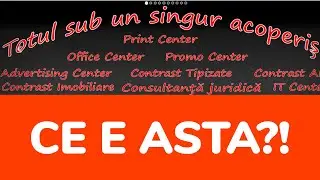 GRAFICA DIN 1990 - EDITIA A 2-A