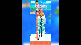 dancing race game squid game لعبة الحبار
