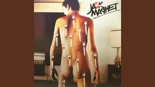Meet Me After Midnight
