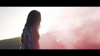 BR&Iacute;D&Iacute;N - Wysteria