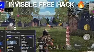 LaST DAY RULES SURVIVAL LITE INVISIBLE HACK || FREE HACK IN LAST DAY RULES SURVIVAL LITE 