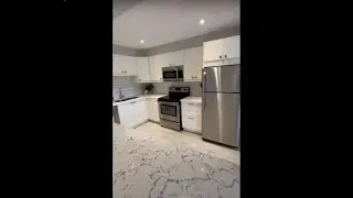 New Real Estate Listings Coming Soon - 48-2065 Amherst Heights, Burlington, Ontario