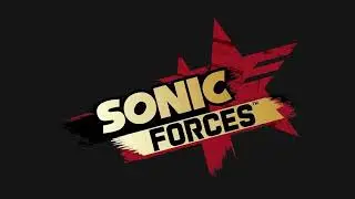 Faded Hills - Green Hill (Vocal Mix) - Sonic Forces