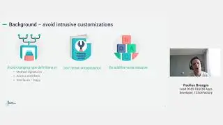 How to Live with Dynamics AX 2009 and AX 2012 While Planning Your Migration to Dynamics 365 F&SCM