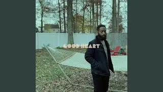 Good Heart