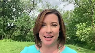 Kathrine Nero Reveals the Finalists for the 2019 AMA Cincinnati Pinnacle Awards
