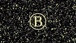 Kruewl - Distant (Original Mix) [Dubstep]