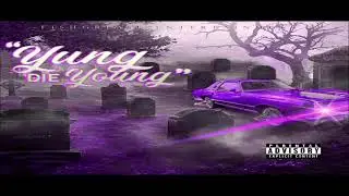 Fishgrease Ent Ft. Big Bee, Craig G, JB & Donyale Renee - SWANGIN (Slowed N Chopped) Dj ScrewHead956