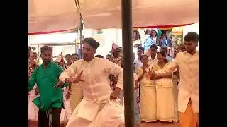 Isuru liyanage