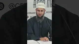 From the Fabrications of the Tariqa Al Qadiriyyah