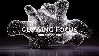 Mental Boost &mdash; 40Hz Monotone Gamma Tone to Increase Productivity and Focus, Study Music