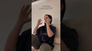 Dziopy więcej wiary w siebie #dlaciebie #viral #gym