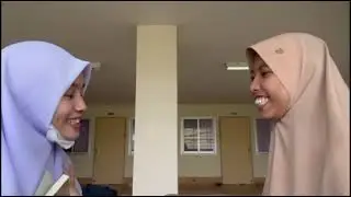 Arabic speaking with me 🤍 Day 2 