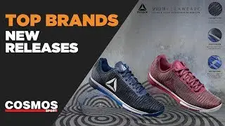 Reebok Sport Speed Tr Flexweave | Cosmos Sport