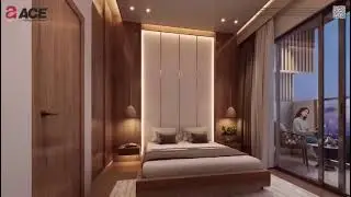 ACE Edit New Launch Commercial Project ACE Group in Yamuna Expressway Call Now:-8588-926-92