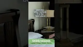 Best Place to Live in Philippines for Foreigners?