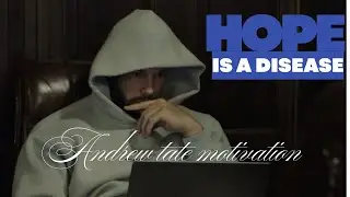 Шокирующая правда о криптовалютах, о которой вам никто не расскажет | Надежда &mdash; это болезнь | Энд...