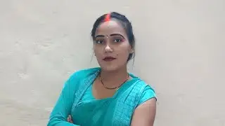 Pinky Chauhan Vlog is live # गुड मॉर्निंग दोस्तों आप लोग कैसे हैं 🙏🙏