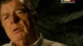Auf Leben und Tod La Drang Tal 1965 Doku 2008 i