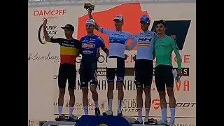 INTERNACIONALES XCO CHELVA 2024  ÈLITE MASCULINO// 🚴👌#bike #mtb #btt #ciclismo #rockgarden