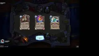poor quality game of luck