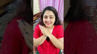 social media influencer😉my first salary😘facebook 🥰