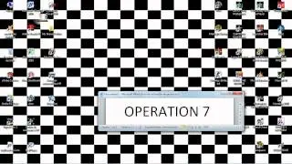 Nuevo Hack de Cash OP7