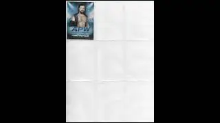 APW Atlantic Pro Wrestling Series 2 2025