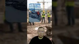 Почему срываются сроки из-за площадки #электромонтаж #электромонтажныеработы #эридан
