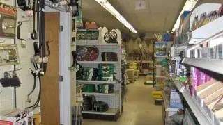 1 Exchange St, Athol MA 01331 - Business Opportunity - Real Estate - For Sale -