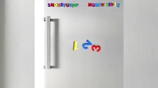 Smokepurpp & Murda Beatz - 123