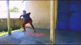 Zacking video